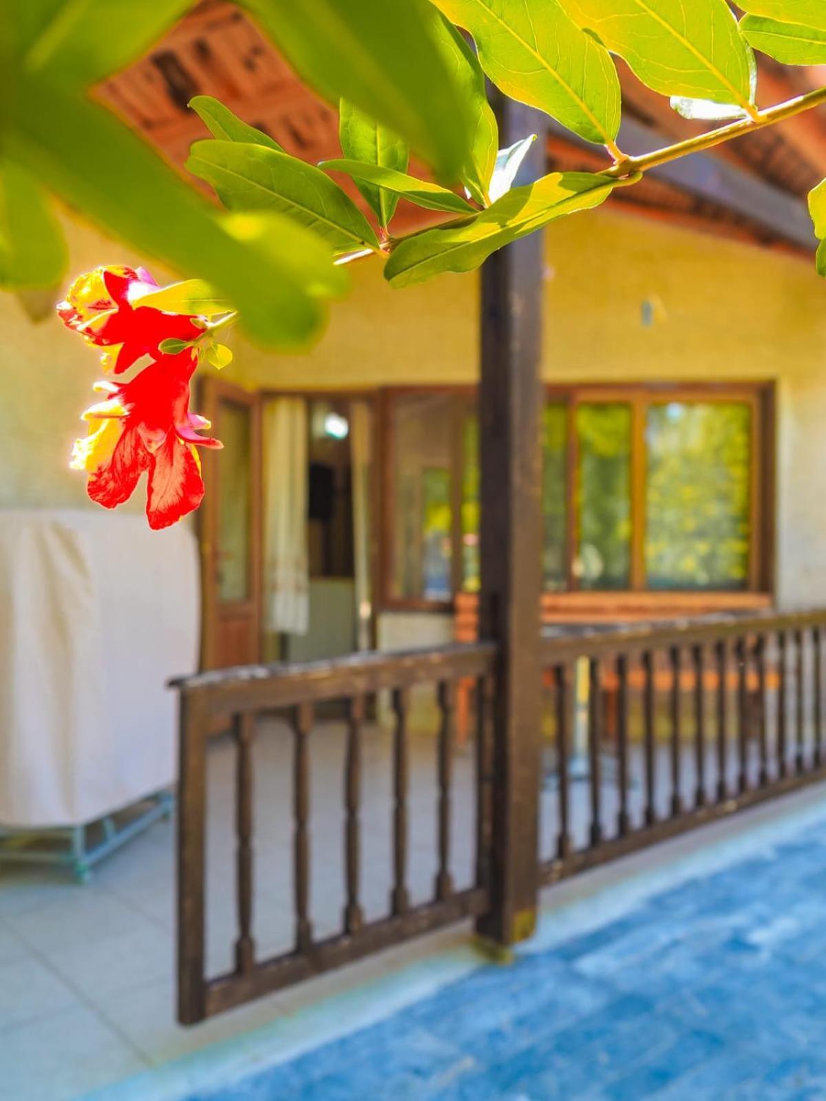Hotel Likya Adrasan Exterior foto